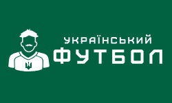ukrfootball.ua