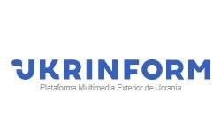 Ukrinform (Espanja) (ukrinform.es)