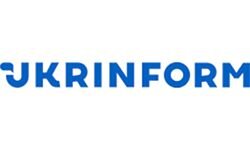 Ukrinform (Japán) (ukrinform.jp)