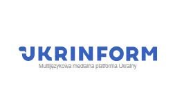 Укринформ (Польша) (ukrinform.pl)