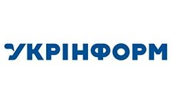 Ukrinform (Ukraina) (ukrinform.ua)