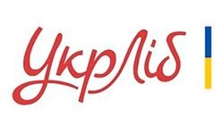 UkrLib (ukrlib.com.ua)