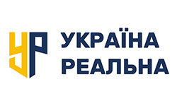 ukrreal.info