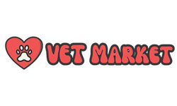 ukrvetmarket.com