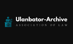 ulanbator-archive.com