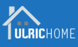 ulrichome.com