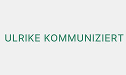 ulrikekommuniziert.com