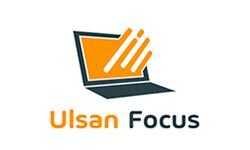 Ulsan Focus (ulsanfocus.com)