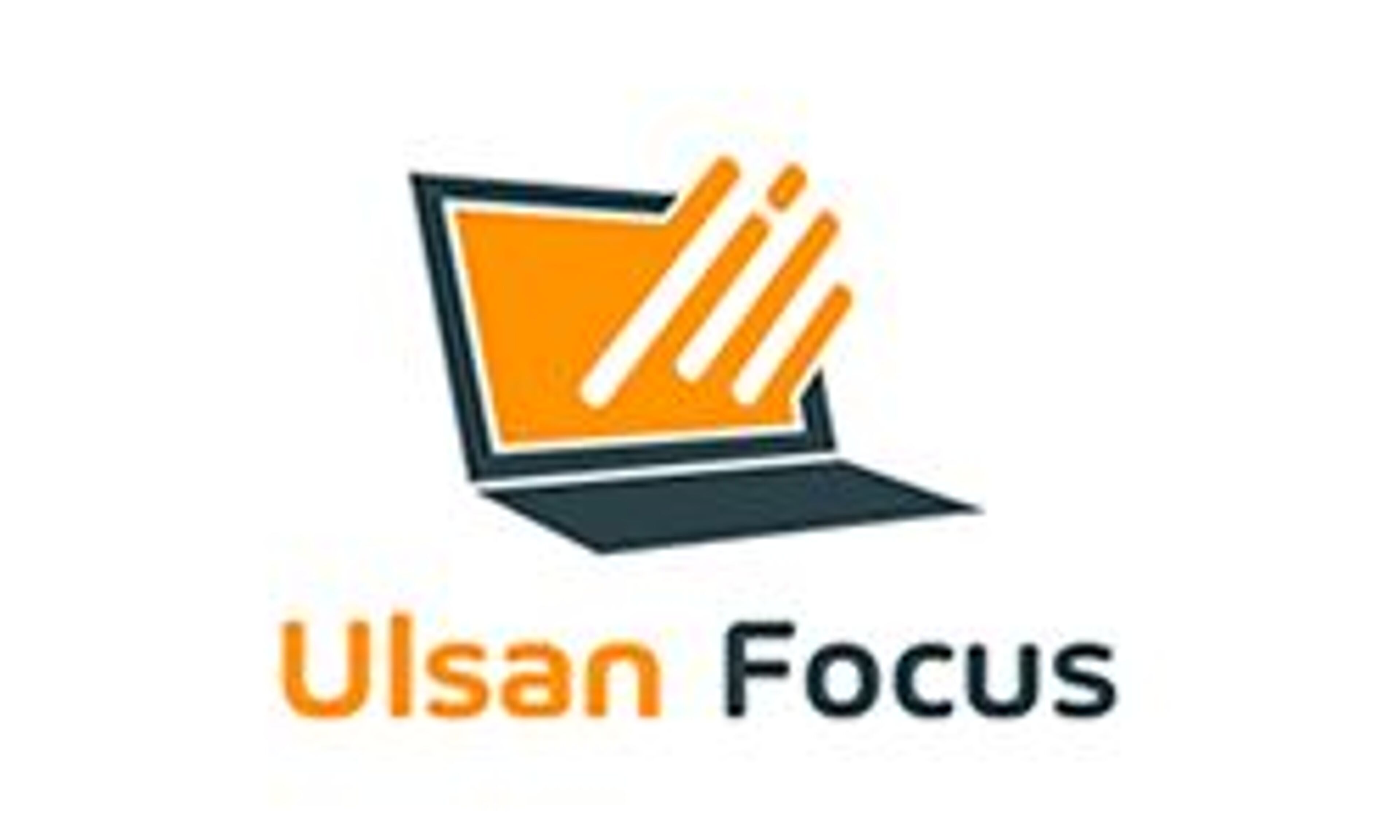 Ulsan Focus (ulsanfocus.com)