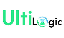ultilogic.com