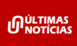 ultimasnoticias.inf.br