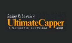 ultimatecapper.com