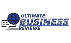 ultimatereviews.co.uk