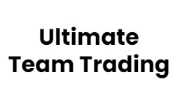 ultimateteamtrading.net