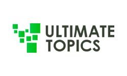 Végső témák (ultimatetopics.com)