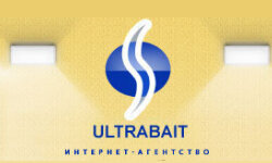 ultrabait.biz