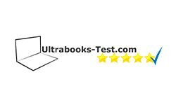 Тест ультрабука (ultrabooks-test.com)
