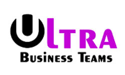 ultrabusinessteams.com