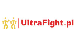 ultrafight.pl