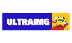Ultra img (ultraimg.com)