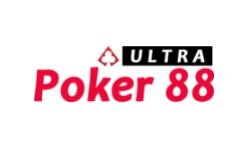 Ультра покер 88 (ultrapoker88.com)