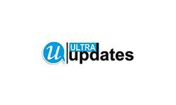 ultraupdates.com