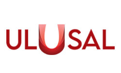ulusal.com.tr
