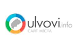 U Lvovi (ulvovi.info)