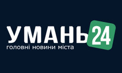 uman24.org.ua