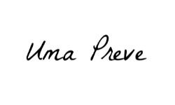 Uma preve (umapreve.com)