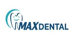 Umax dental (umaxdental.com)