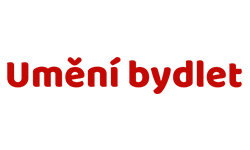 umenibydlet.cz