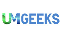 Um totó (umgeeks.com)
