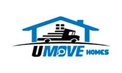U move homes (umovehomes.co.uk)