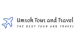 umrohtourtravel.com