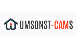 umsonst-cams.com