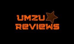 Umzu anmeldelser (umzureviews.com)