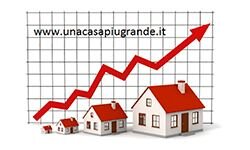 Дом побольше (unacasapiugrande.it)