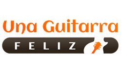 unaguitarrafeliz.es