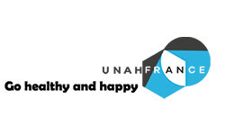 unahfrance.org