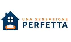 unasensazioneperfetta.it