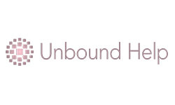 unboundhelp.com