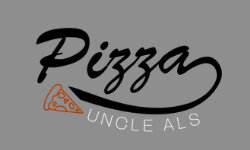 unclealspizza.com