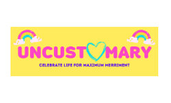 uncustomary.org