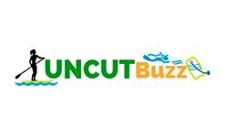Oklippt surr (uncutbuzz.com)