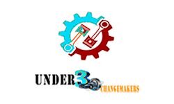 under30changemakers.com