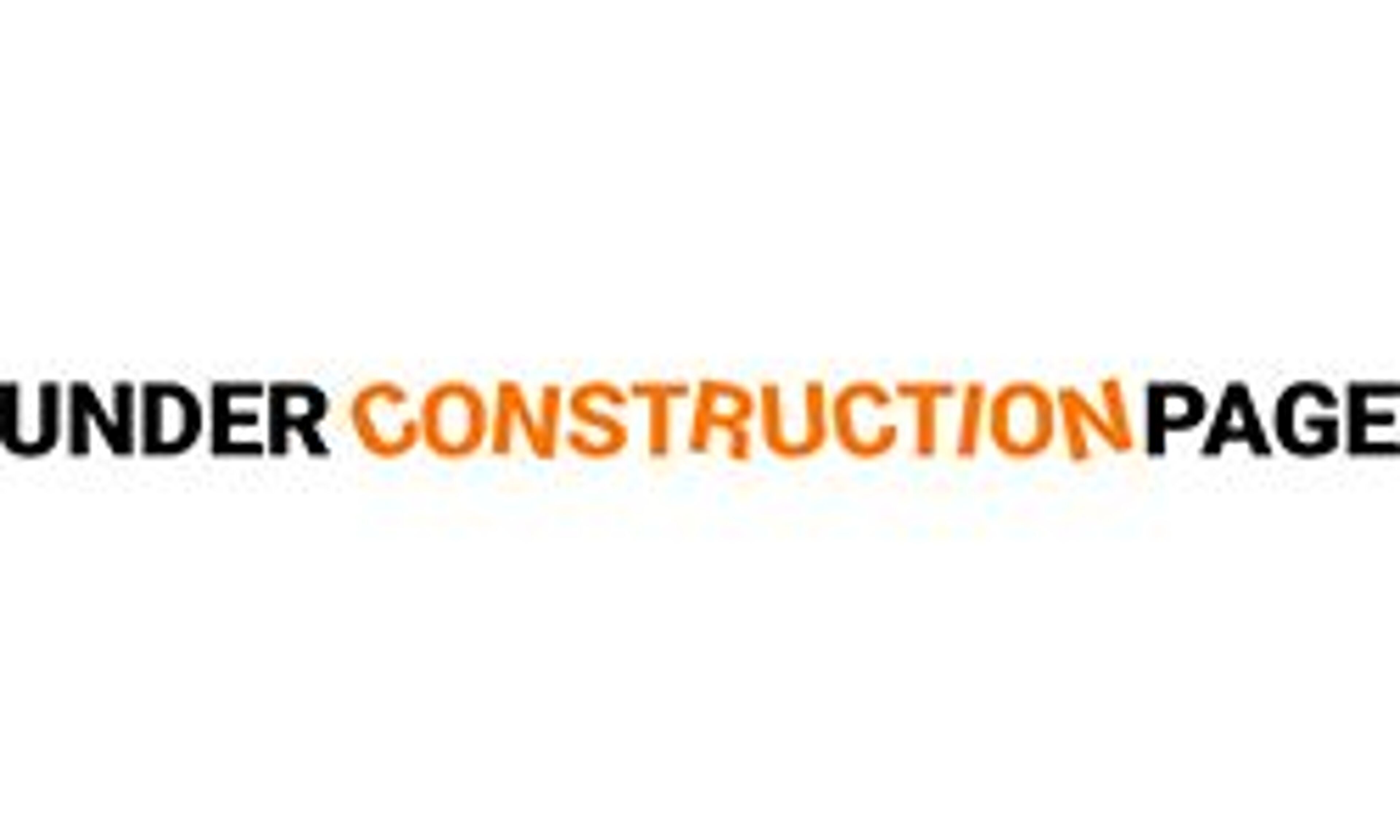 Pagina in costruzione (underconstructionpage.com)