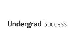 Успехи в учебе (undergradsuccess.com)