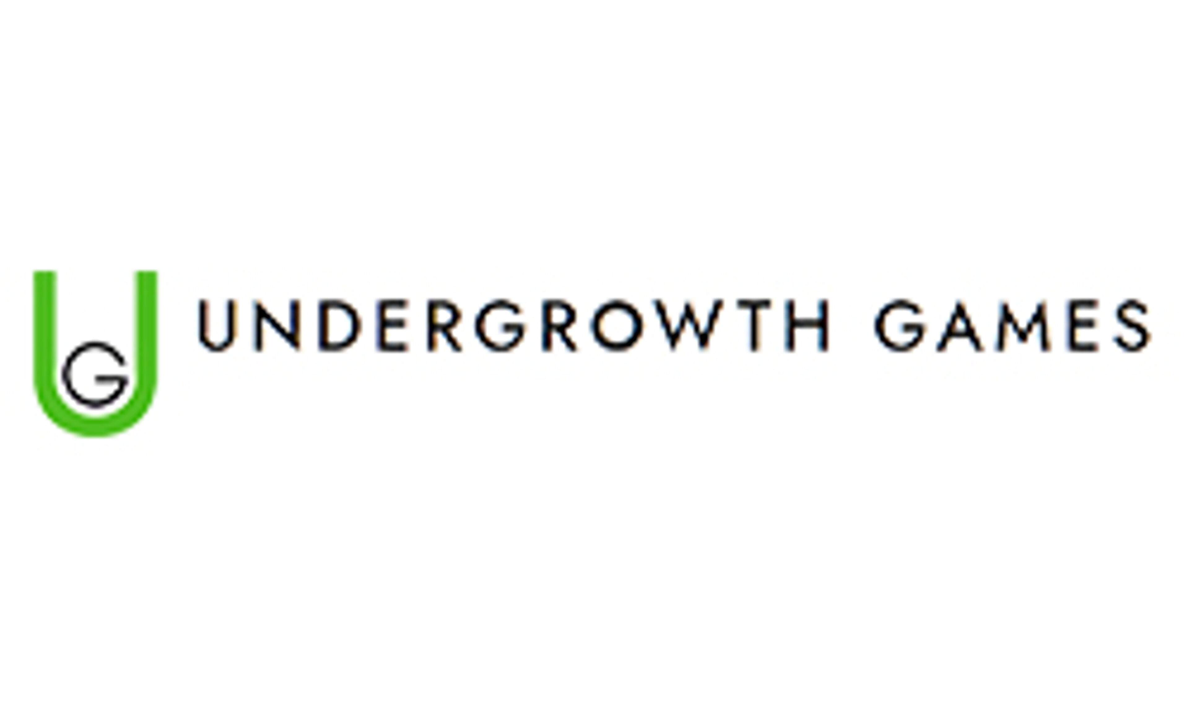 undergrowthgames.com