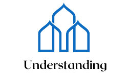 understanding-islam.com